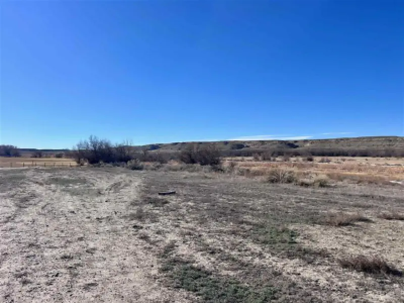 TBD Road 11 1/2 Lovell #38