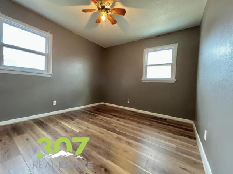 535 S Clark St Powell #11