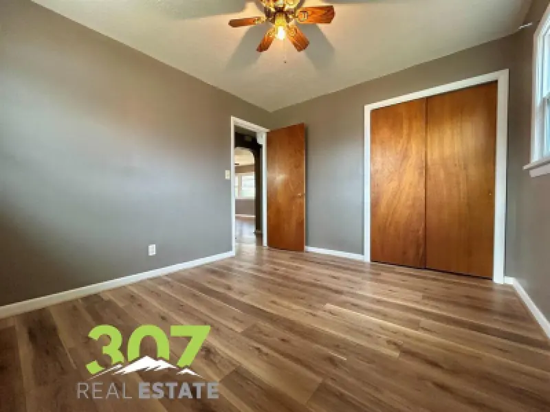 535 S Clark St Powell #12