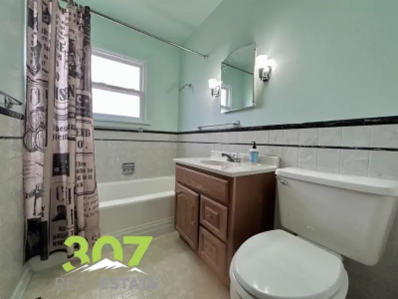 535 S Clark St Powell #13