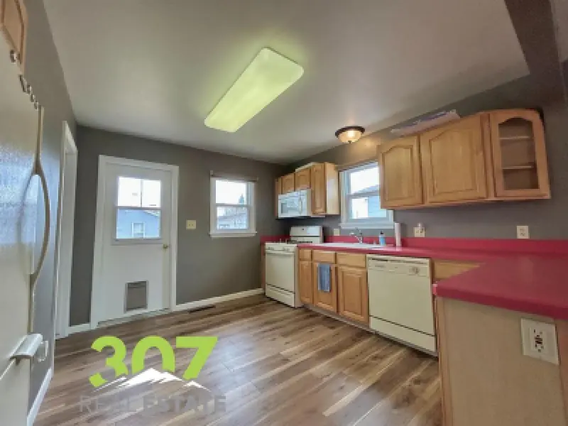 535 S Clark St Powell #14