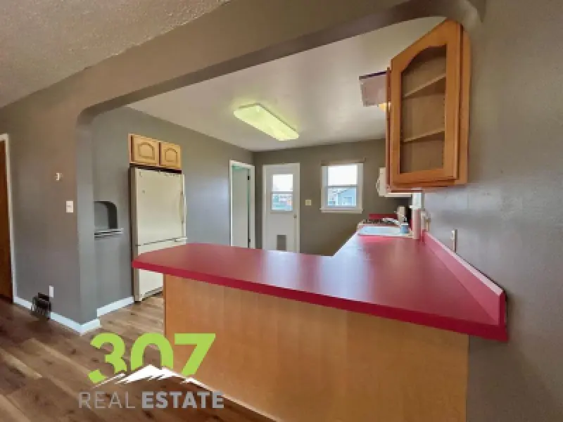 535 S Clark St Powell #15