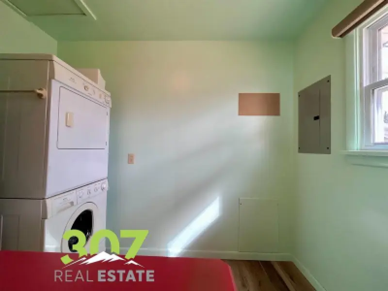 535 S Clark St Powell #16