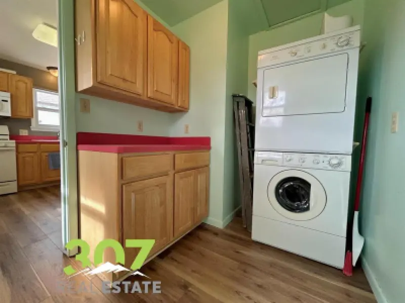 535 S Clark St Powell #17