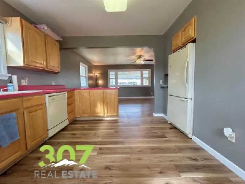 535 S Clark St Powell #18