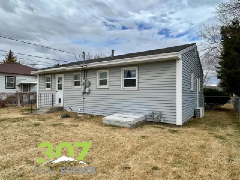 535 S Clark St Powell #20
