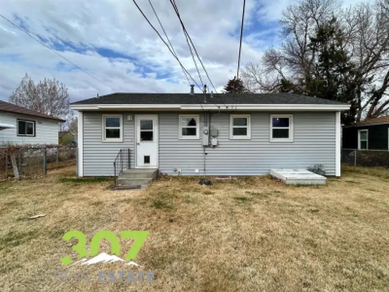 535 S Clark St Powell #21
