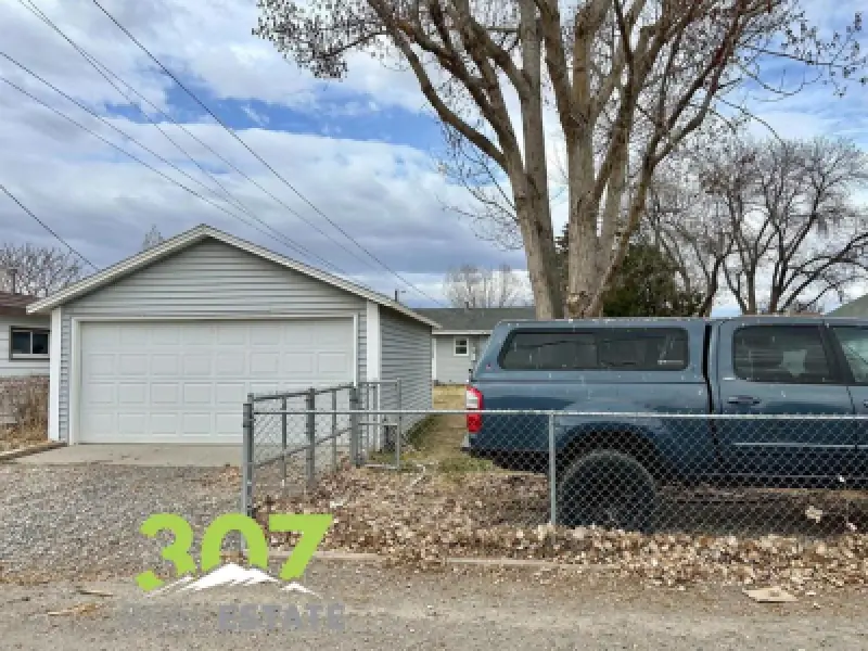 535 S Clark St Powell #23