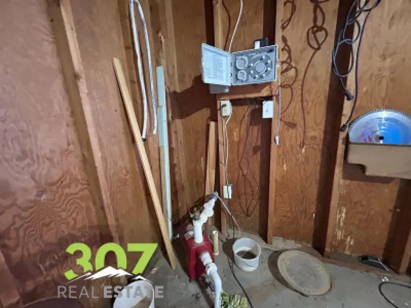 535 S Clark St Powell #24