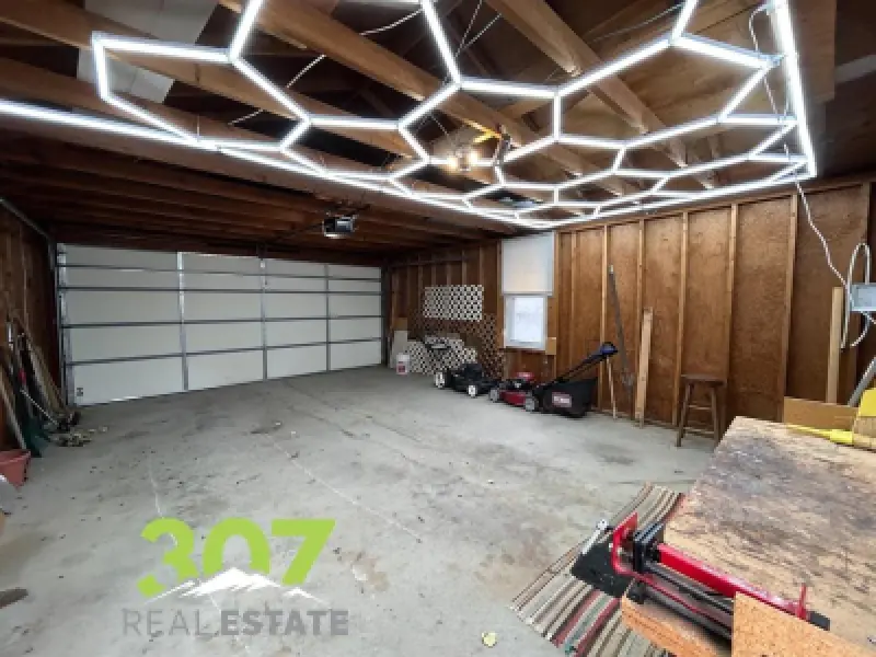 535 S Clark St Powell #25