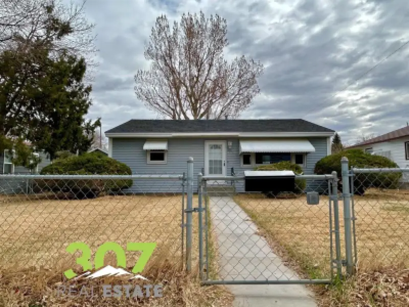 535 S Clark St Powell #3