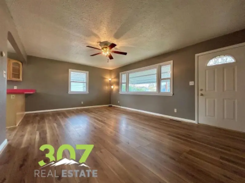 535 S Clark St Powell #6