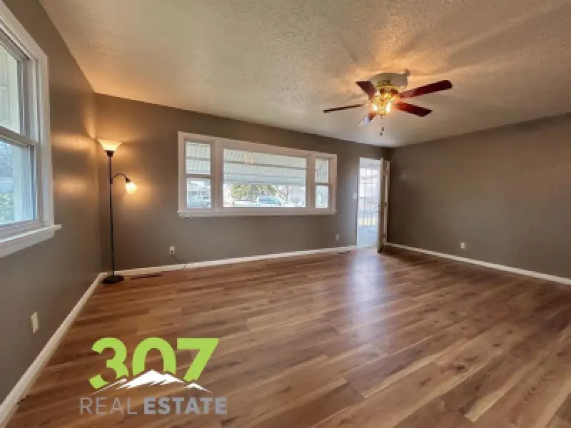 535 S Clark St Powell #7