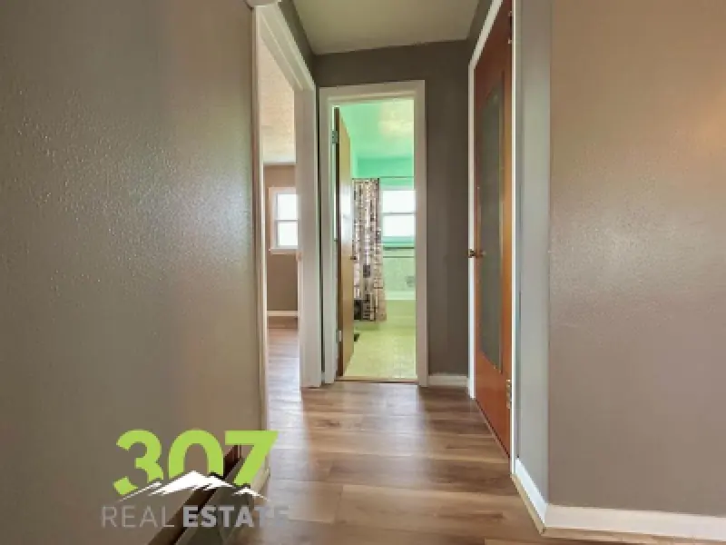 535 S Clark St Powell #8