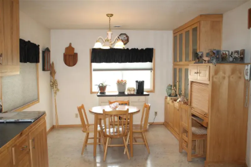 413 Myrtle Basin #10