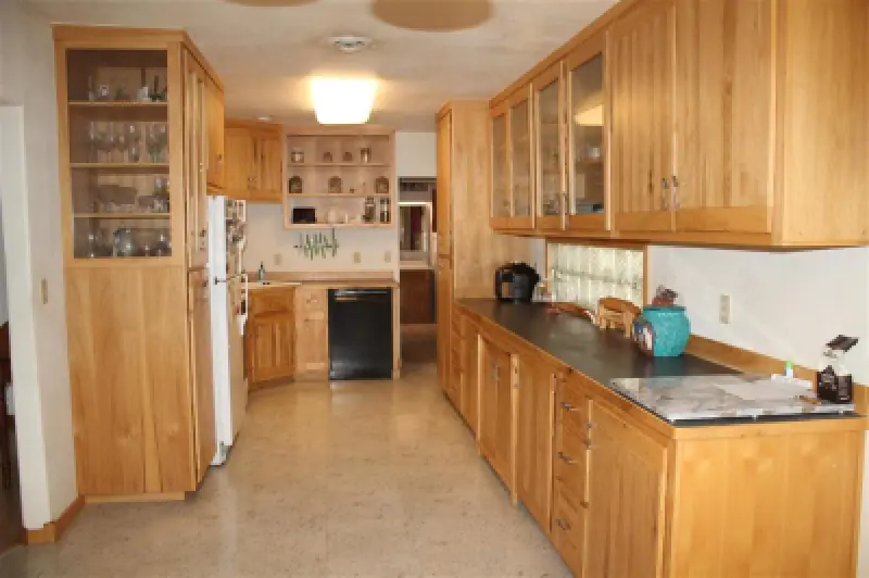 413 Myrtle Basin #11