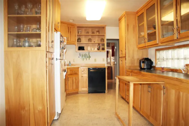 413 Myrtle Basin #13