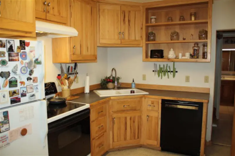 413 Myrtle Basin #14