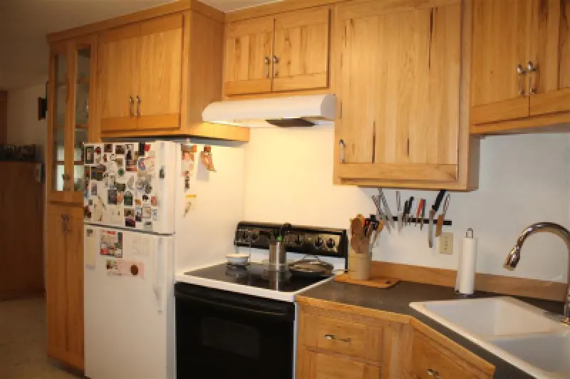 413 Myrtle Basin #15