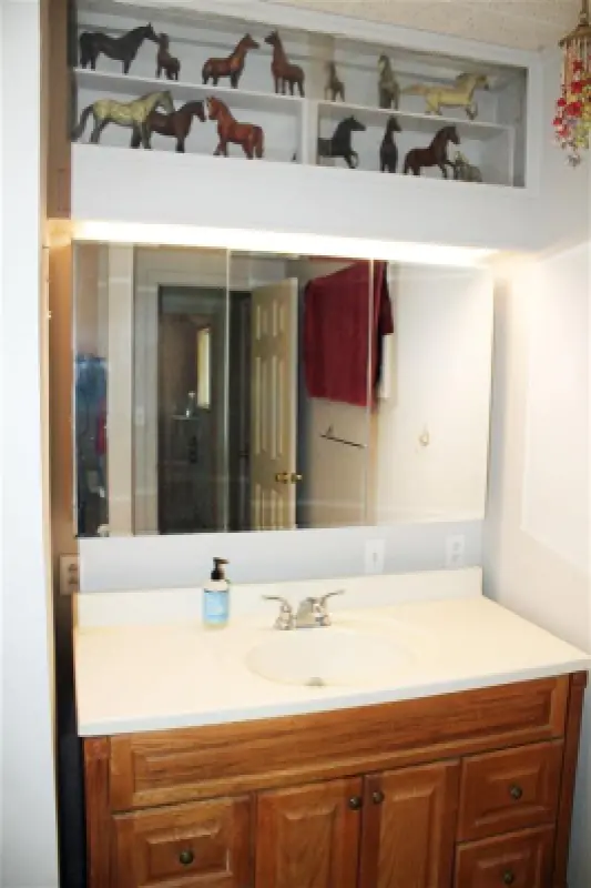 413 Myrtle Basin #17