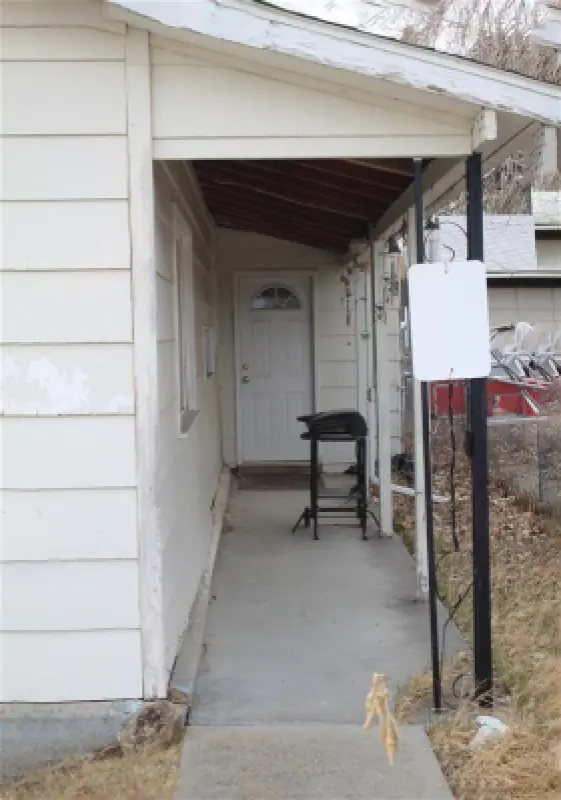 413 Myrtle Basin #2