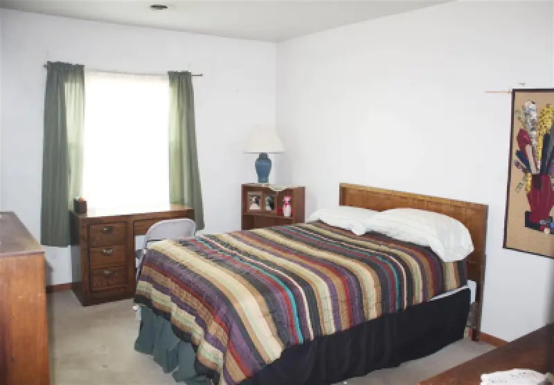 413 Myrtle Basin #21