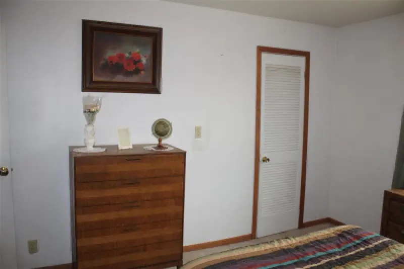 413 Myrtle Basin #22