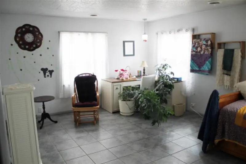 413 Myrtle Basin #23