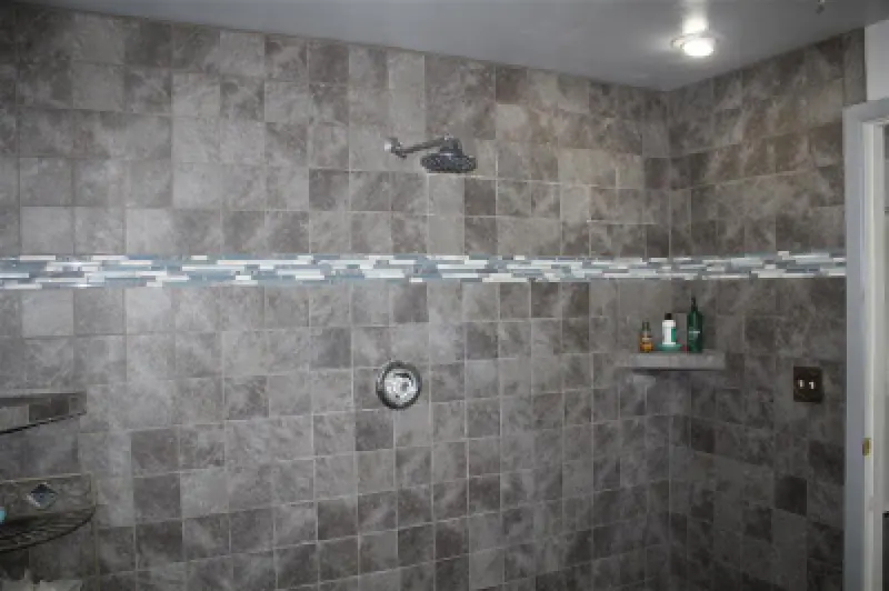 413 Myrtle Basin #26