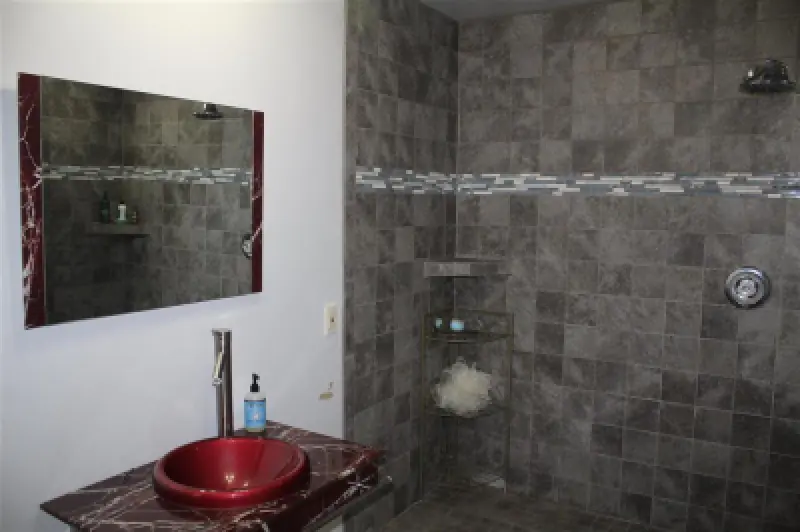413 Myrtle Basin #27