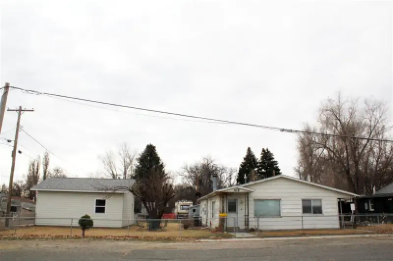 413 Myrtle Basin #3