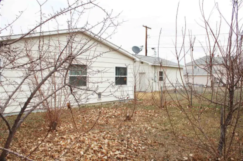 413 Myrtle Basin #32