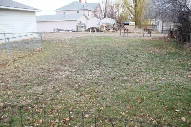 413 Myrtle Basin #33