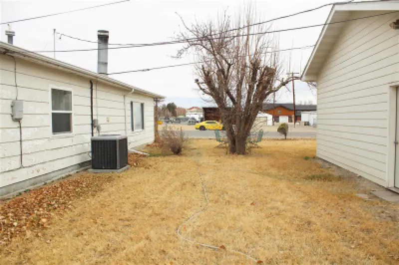 413 Myrtle Basin #34
