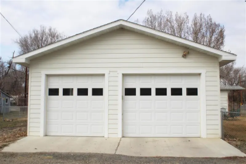 413 Myrtle Basin #35
