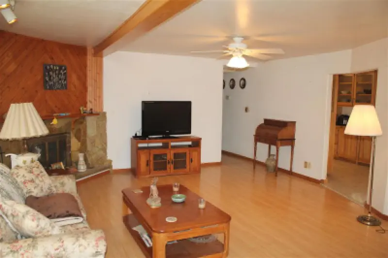 413 Myrtle Basin #6