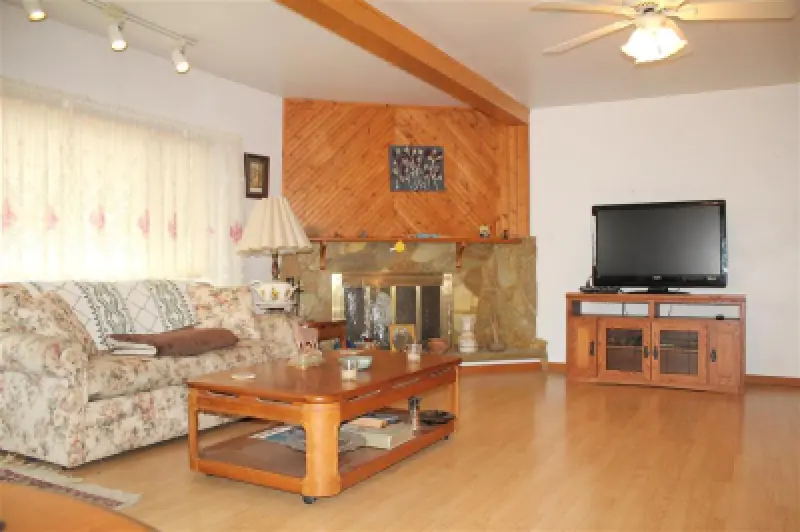 413 Myrtle Basin #7