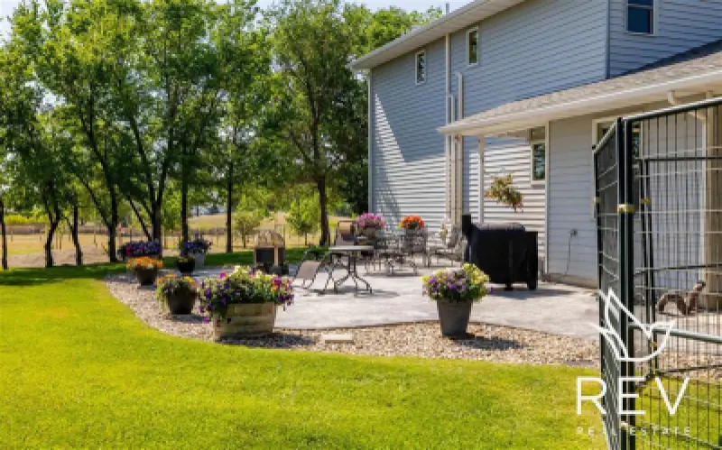 14 Beacon Dr Cody #10