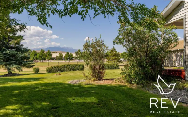 14 Beacon Dr Cody #12