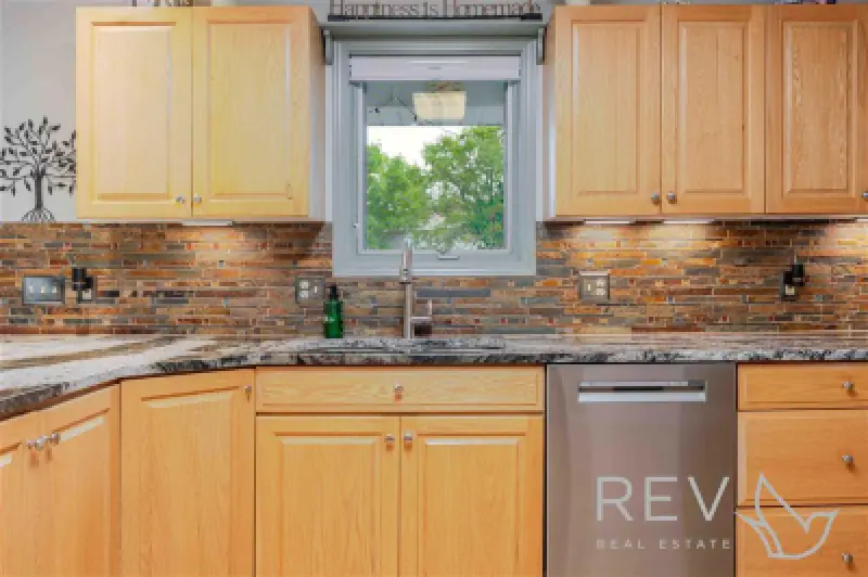 14 Beacon Dr Cody #14