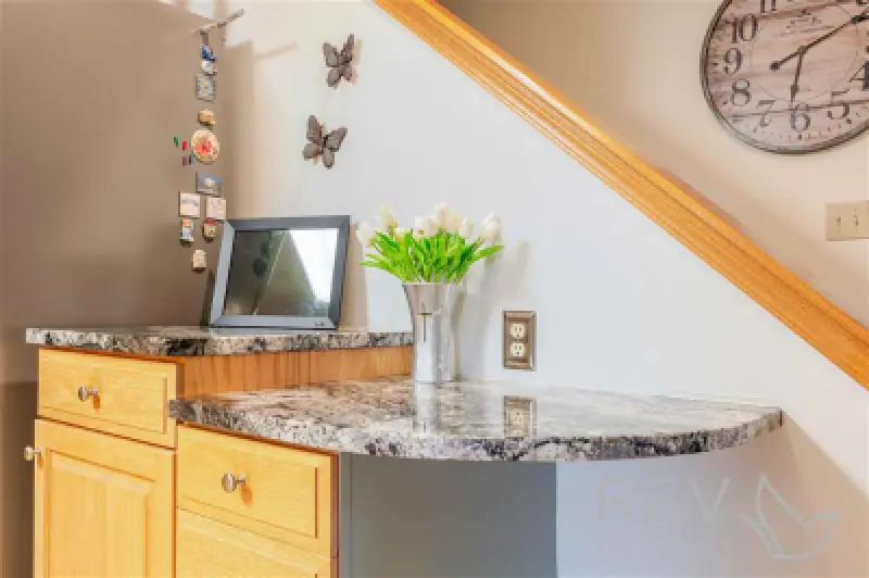 14 Beacon Dr Cody #15