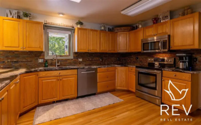 14 Beacon Dr Cody #18