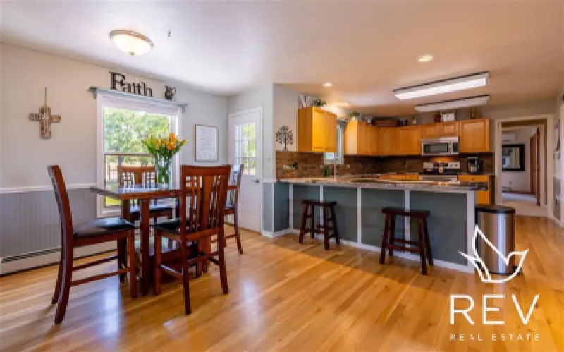 14 Beacon Dr Cody #19
