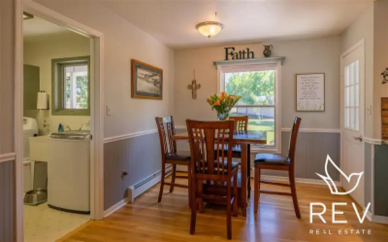14 Beacon Dr Cody #21