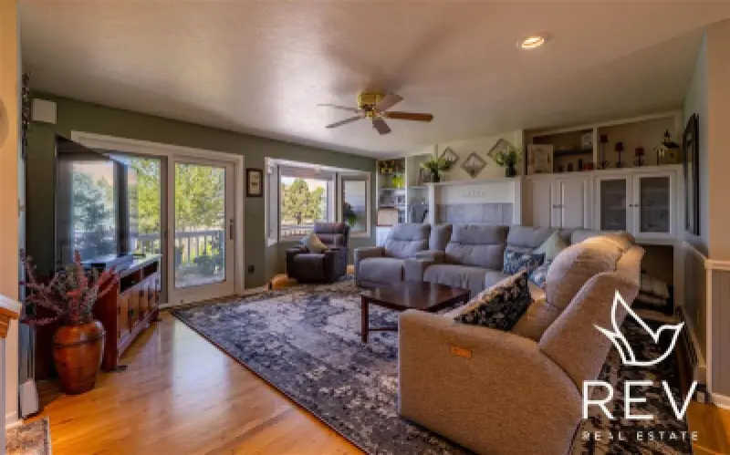 14 Beacon Dr Cody #22