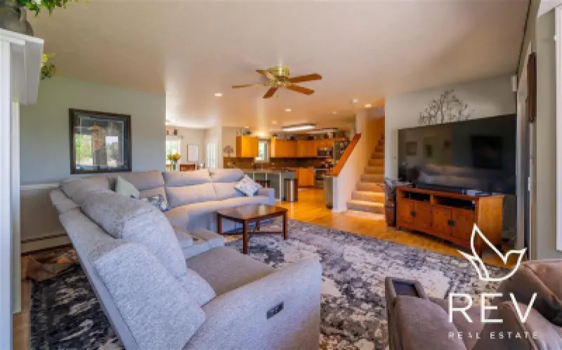 14 Beacon Dr Cody #23
