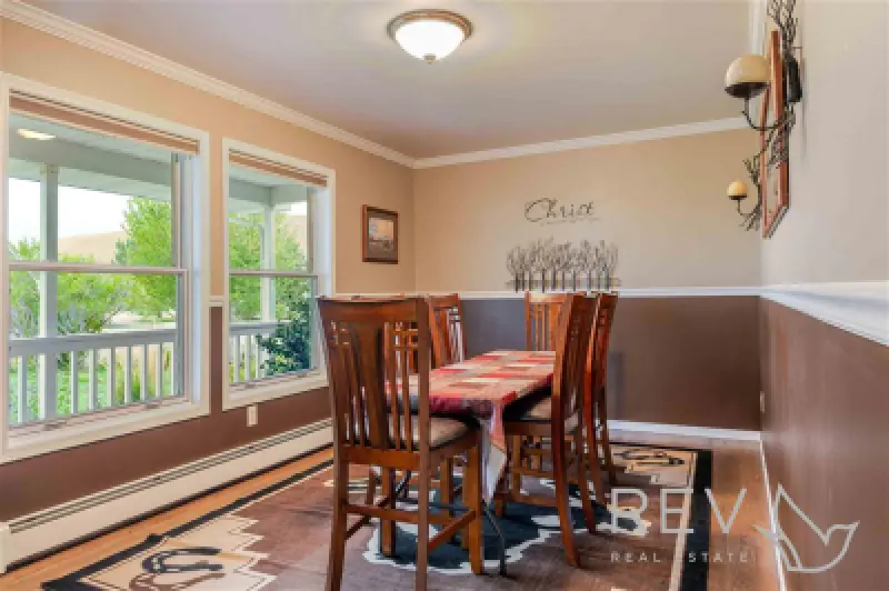 14 Beacon Dr Cody #25