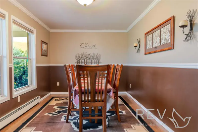 14 Beacon Dr Cody #26