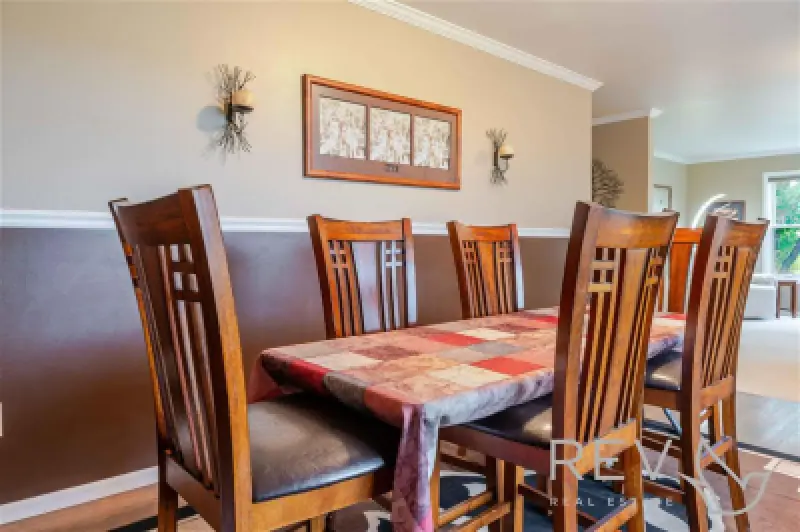 14 Beacon Dr Cody #27