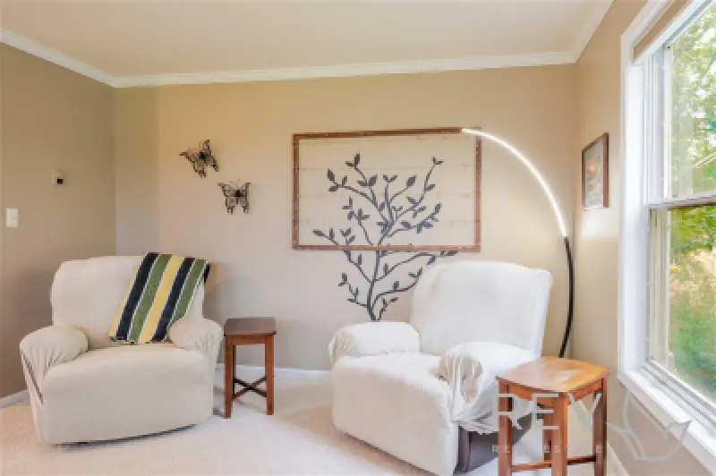 14 Beacon Dr Cody #28